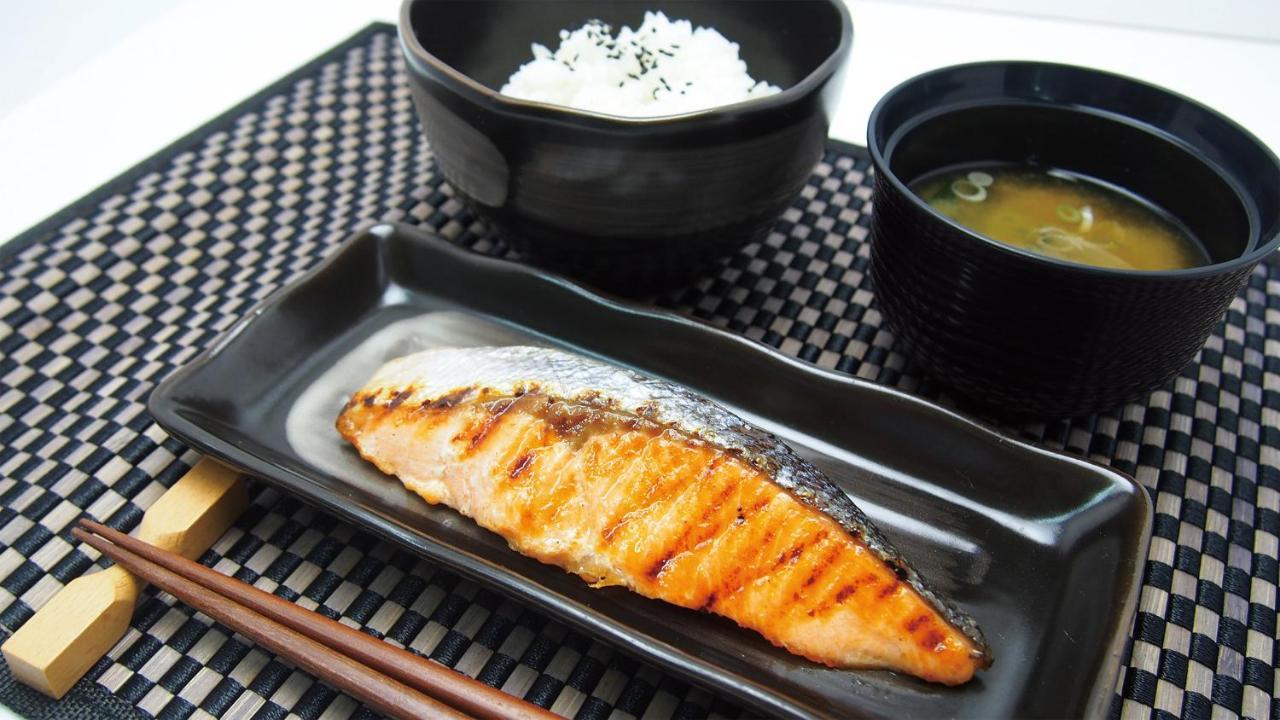 Hotel Costa Resort Chigasaki (Adults Only) Zewnętrze zdjęcie