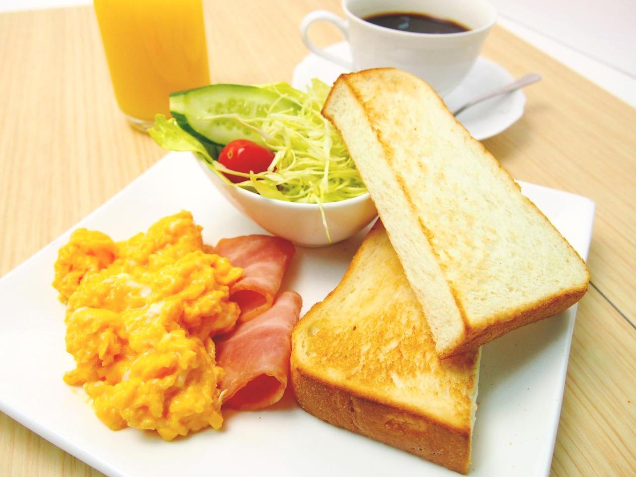 Hotel Costa Resort Chigasaki (Adults Only) Zewnętrze zdjęcie