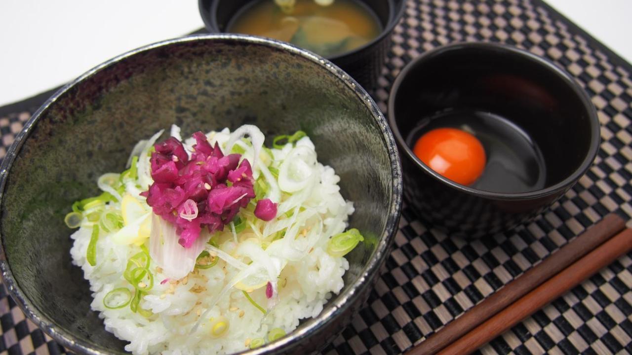 Hotel Costa Resort Chigasaki (Adults Only) Zewnętrze zdjęcie